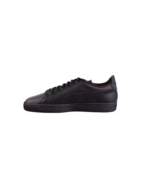 Pantofi Puma negru