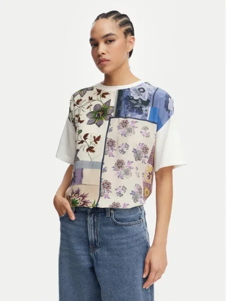 Hanorac Weekend Max Mara gri
