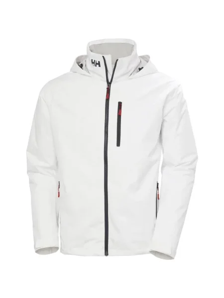 Geacă Helly Hansen alb
