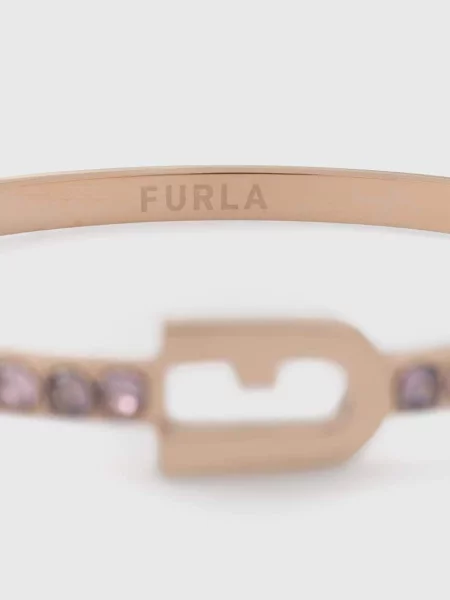 Βραχιόλι Furla