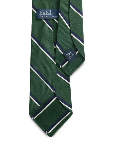 Șosete Polo Ralph Lauren cu model herringbone cu broderie plasă albastru