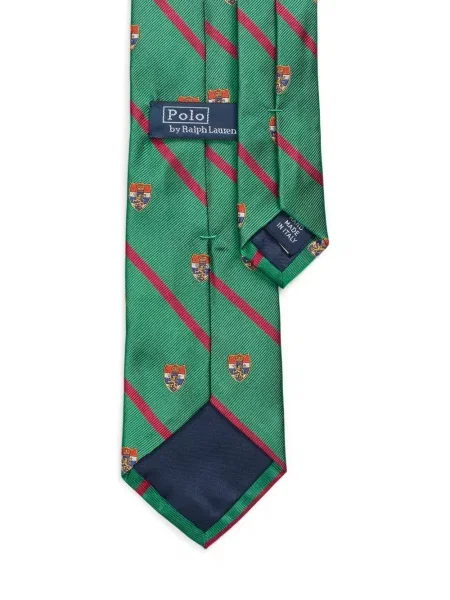 Klasikinės polo marškinėliai Polo Ralph Lauren
