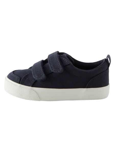 Sneakerși copii Next alb