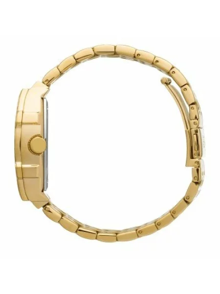 Zegarek Ice Watch żółty