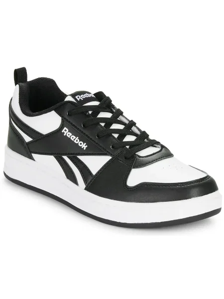 Pantofi copii Reebok Classic negru