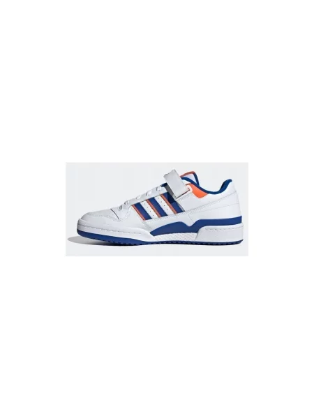 Pantofi Adidas