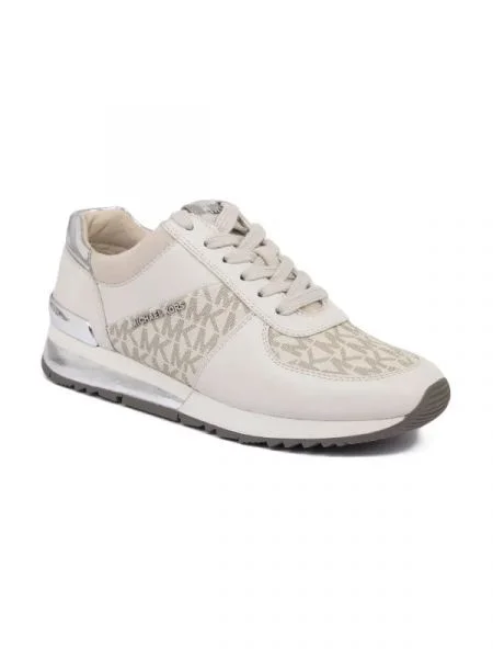 Michael Kors sneakers Allie Logo