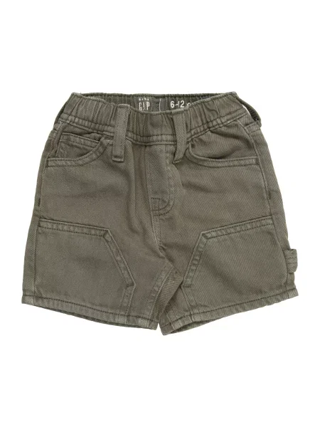 GAP Traperice kaki