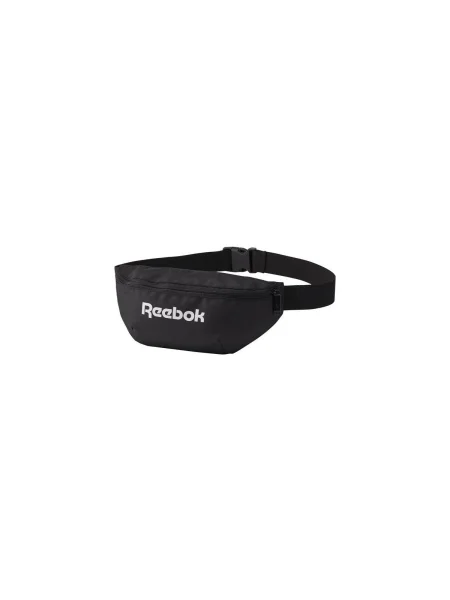 Kabelka Reebok Sport