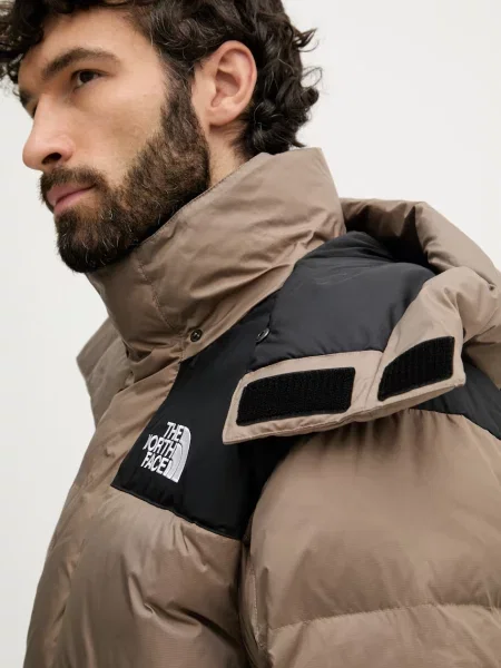 Пуховик The North Face