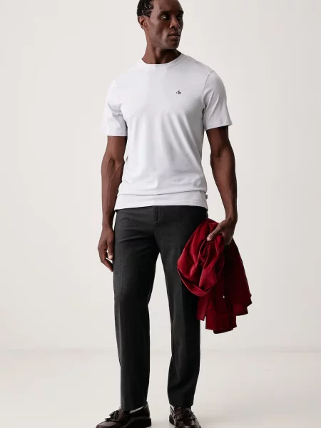 Футболка Scotch & Soda