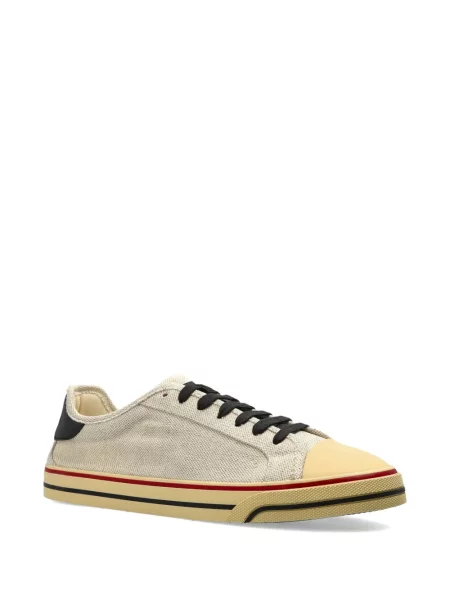 Sneakerși Dolce & Gabbana