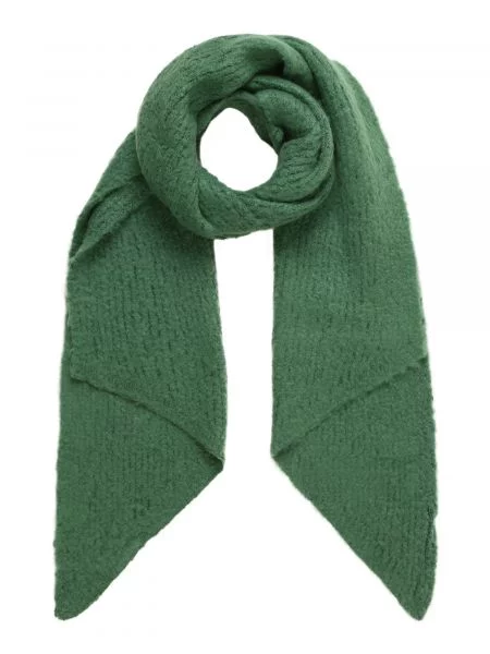 ABOUT YOU Šal Grace' zelena