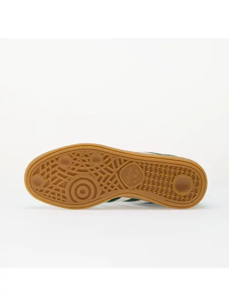 Маратонки adidas Originals Handball Spezial зелено