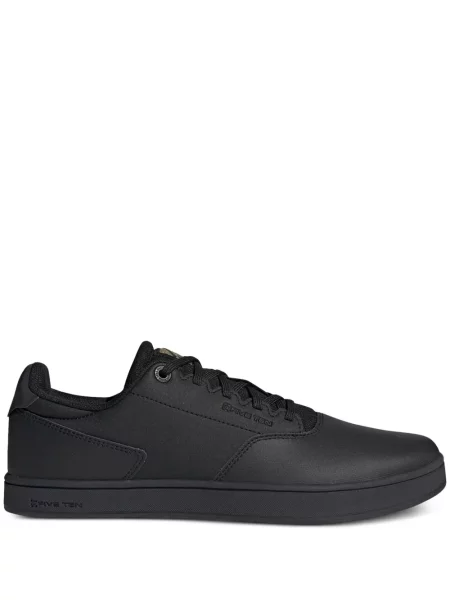 Klapki Adidas klasyczne niebieskie