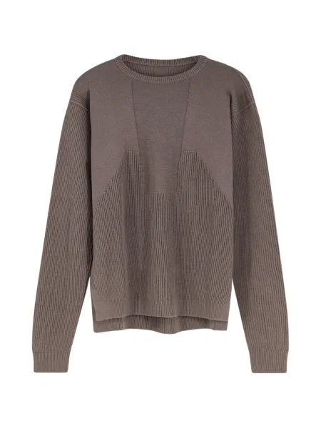 Pulover Rick Owens maro