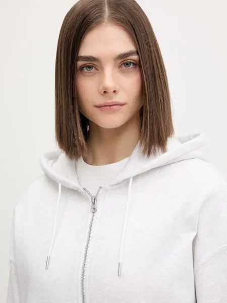 Свитер Puma