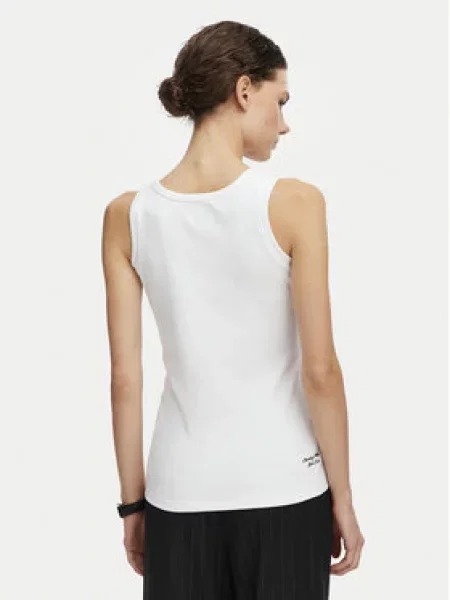 Beverly Hills Polo Club Top bela
