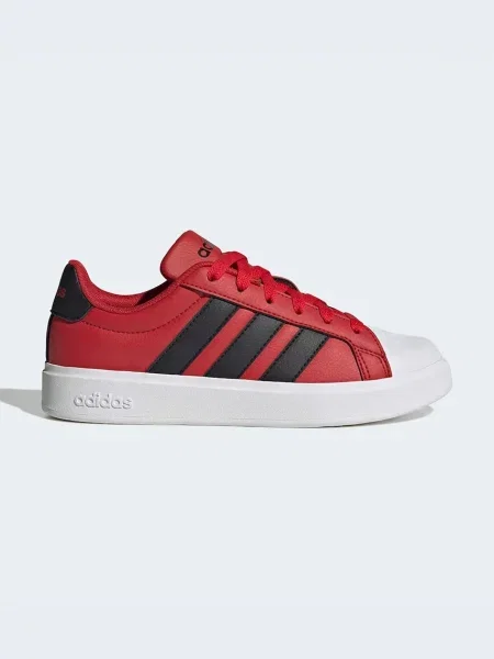 Adidas Дитячі кросівки STREETTALK