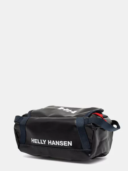 Косметичка Helly Hansen