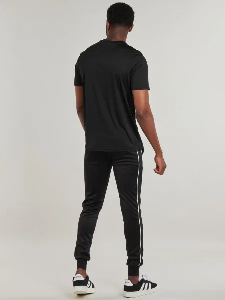 Tricou New Era negru