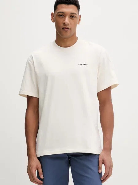 Traperice Dickies plava