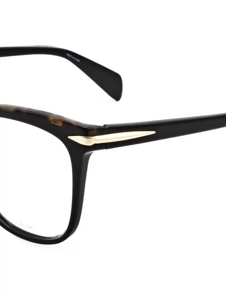 Ochelari de soare Rag & Bone maro