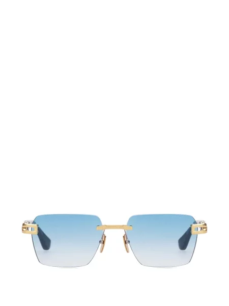 Sunčane naočale Dita Eyewear