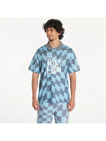 Свитер Ripndip из джерси