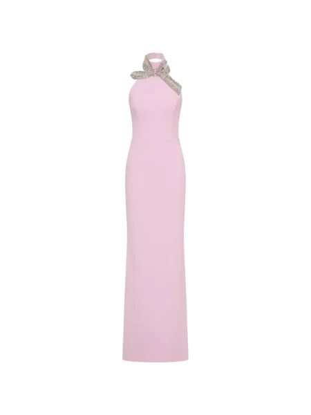 Rochie Rebecca Vallance roz