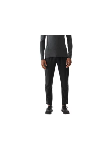 Sportski komplet 4f crna