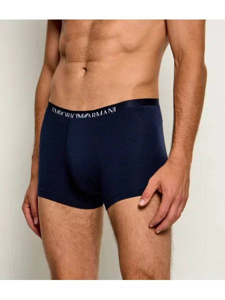 Emporio Armani Chiloți boxer