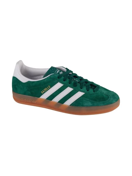Pantofi Adidas