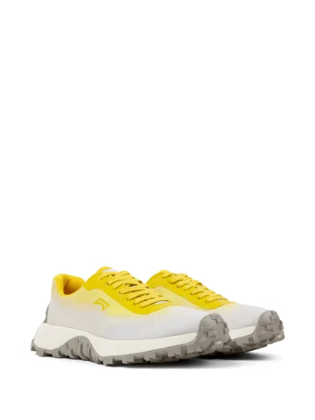 Sneakerși Camper
