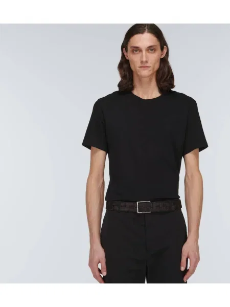 Bőr öves öv Bottega Veneta