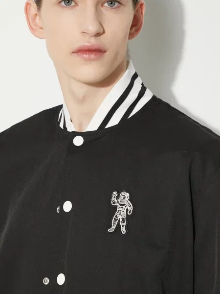 Детский бомбер Billionaire Boys Club