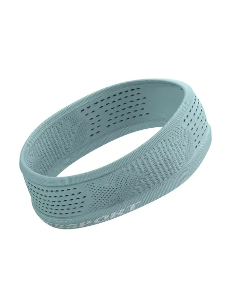 Шапка Compressport