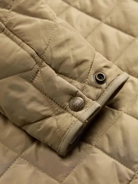 Geacă Ralph Lauren Rrl