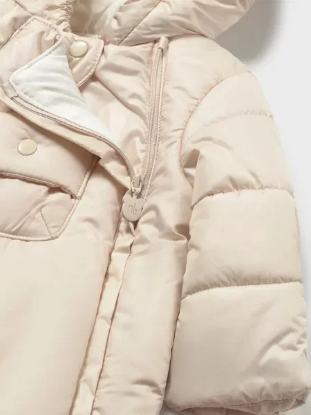 Mayoral Newborn комбінезон для немовлят