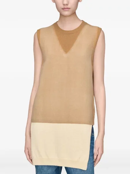 Vestă Maison Margiela