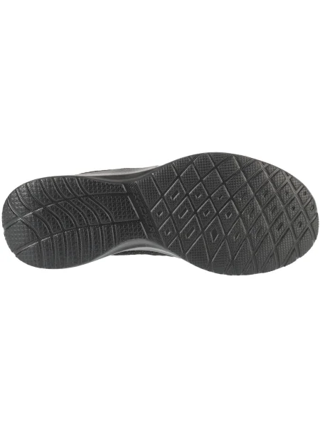 Pantofi Skechers negru