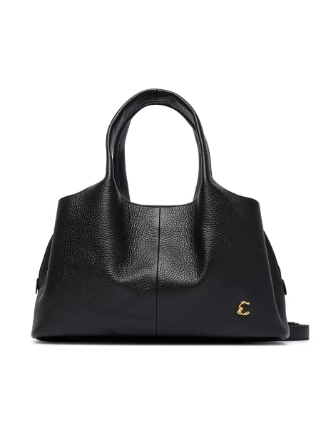 Rucsac Coccinelle negru