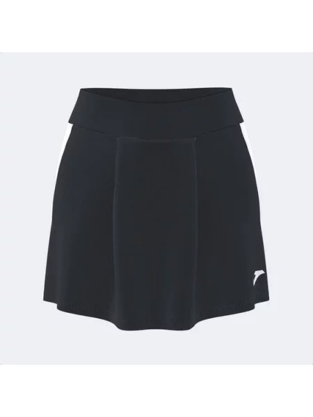 Spódniczka tenisowa Joma Torneo Skirt biała
