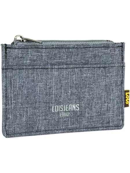Torba Lois plava