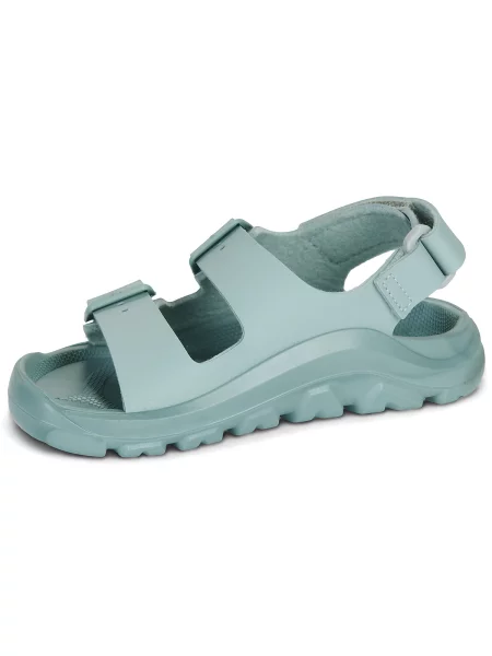 Sandale Birkenstock plava