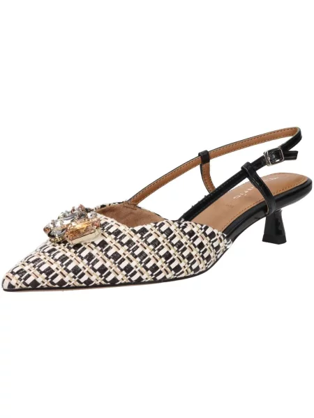 Pantofi Tamaris