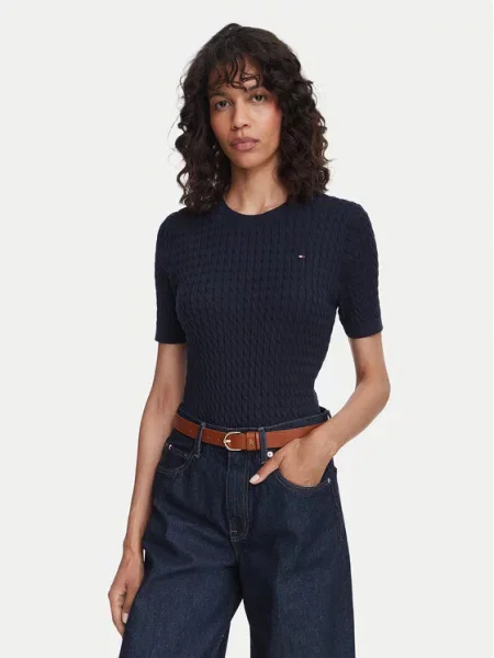 Svetr Tommy Hilfiger