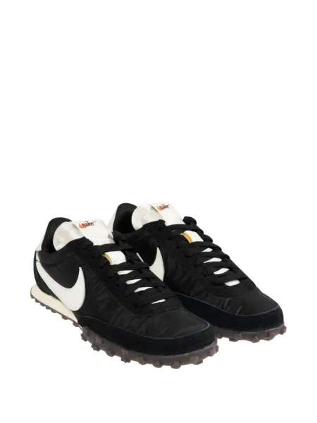 Sneakerși Nike Air Max 95 negru