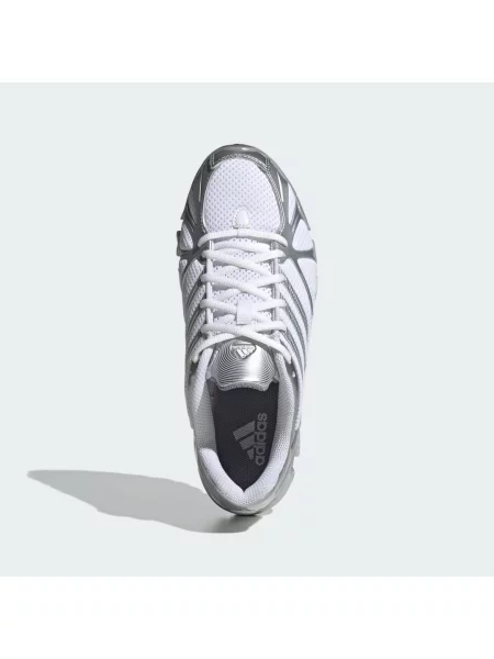 Tenisky Adidas bílé