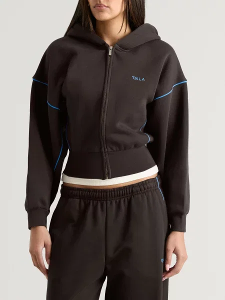 Bluza z kapturem Tala